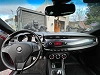 Alfa Romeo Giulietta 1750 TBI 235 ch Quadrifoglio Verde thumbnail