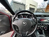 Alfa Romeo Giulietta 1750 TBI 235 ch Quadrifoglio Verde thumbnail