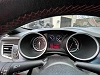 Alfa Romeo Giulietta 1750 TBI 235 ch Quadrifoglio Verde thumbnail