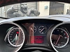 Alfa Romeo Giulietta 1750 TBI 235 ch Quadrifoglio Verde thumbnail