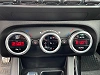 Alfa Romeo Giulietta 1750 TBI 235 ch Quadrifoglio Verde thumbnail