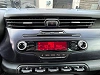 Alfa Romeo Giulietta 1750 TBI 235 ch Quadrifoglio Verde thumbnail