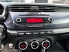 Alfa Romeo Giulietta 1750 TBI 235 ch Quadrifoglio Verde thumbnail