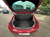 Alfa Romeo Giulietta 1750 TBI 235 ch Quadrifoglio Verde thumbnail