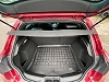Alfa Romeo Giulietta 1750 TBI 235 ch Quadrifoglio Verde thumbnail