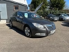 Opel Insignia 2.0 CDTI - 110 FAP Edition thumbnail