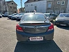Opel Insignia 2.0 CDTI - 110 FAP Edition thumbnail