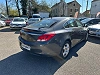 Opel Insignia 2.0 CDTI - 110 FAP Edition thumbnail