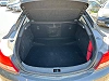 Opel Insignia 2.0 CDTI - 110 FAP Edition thumbnail