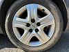 Opel Insignia 2.0 CDTI - 110 FAP Edition thumbnail