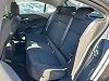 Opel Insignia 2.0 CDTI - 110 FAP Edition thumbnail
