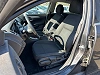 Opel Insignia 2.0 CDTI - 110 FAP Edition thumbnail