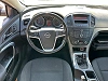 Opel Insignia 2.0 CDTI - 110 FAP Edition thumbnail