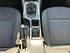 Opel Insignia 2.0 CDTI - 110 FAP Edition thumbnail