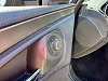 Opel Insignia 2.0 CDTI - 110 FAP Edition thumbnail