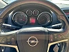 Opel Insignia 2.0 CDTI - 110 FAP Edition thumbnail