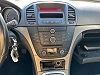 Opel Insignia 2.0 CDTI - 110 FAP Edition thumbnail