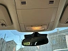Opel Insignia 2.0 CDTI - 110 FAP Edition thumbnail