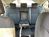 Opel Insignia 2.0 CDTI - 110 FAP Edition thumbnail