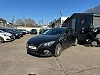 Mazda 3 2.2L SKYACTIV-D 150ch Elegance thumbnail