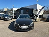 Mazda 3 2.2L SKYACTIV-D 150ch Elegance thumbnail