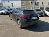 Mazda 3 2.2L SKYACTIV-D 150ch Elegance thumbnail