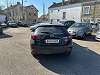 Mazda 3 2.2L SKYACTIV-D 150ch Elegance thumbnail