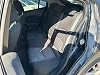 Mazda 3 2.2L SKYACTIV-D 150ch Elegance thumbnail