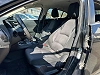 Mazda 3 2.2L SKYACTIV-D 150ch Elegance thumbnail
