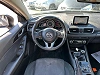 Mazda 3 2.2L SKYACTIV-D 150ch Elegance thumbnail