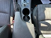 Mazda 3 2.2L SKYACTIV-D 150ch Elegance thumbnail
