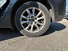 Mazda 3 2.2L SKYACTIV-D 150ch Elegance thumbnail