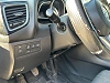 Mazda 3 2.2L SKYACTIV-D 150ch Elegance thumbnail