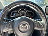 Mazda 3 2.2L SKYACTIV-D 150ch Elegance thumbnail