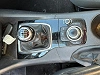 Mazda 3 2.2L SKYACTIV-D 150ch Elegance thumbnail