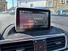 Mazda 3 2.2L SKYACTIV-D 150ch Elegance thumbnail