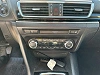 Mazda 3 2.2L SKYACTIV-D 150ch Elegance thumbnail