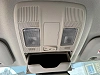 Mazda 3 2.2L SKYACTIV-D 150ch Elegance thumbnail