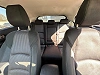 Mazda 3 2.2L SKYACTIV-D 150ch Elegance thumbnail
