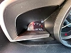 Mazda 3 2.2L SKYACTIV-D 150ch Elegance thumbnail