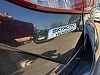 Mazda 3 2.2L SKYACTIV-D 150ch Elegance thumbnail