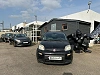 Fiat Panda 1.3 16V Multijet 75 ch SS Trekking thumbnail