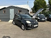 Fiat Panda 1.3 16V Multijet 75 ch SS Trekking thumbnail