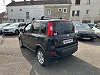 Fiat Panda 1.3 16V Multijet 75 ch SS Trekking thumbnail