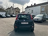 Fiat Panda 1.3 16V Multijet 75 ch SS Trekking thumbnail