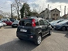 Fiat Panda 1.3 16V Multijet 75 ch SS Trekking thumbnail