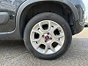 Fiat Panda 1.3 16V Multijet 75 ch SS Trekking thumbnail