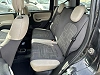 Fiat Panda 1.3 16V Multijet 75 ch SS Trekking thumbnail
