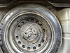 Fiat Panda 1.3 16V Multijet 75 ch SS Trekking thumbnail
