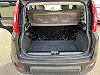 Fiat Panda 1.3 16V Multijet 75 ch SS Trekking thumbnail